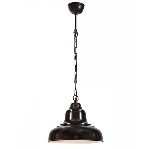 Emac-and-Lawton-Brassiere-Overhead-Lamp-ANK-3990