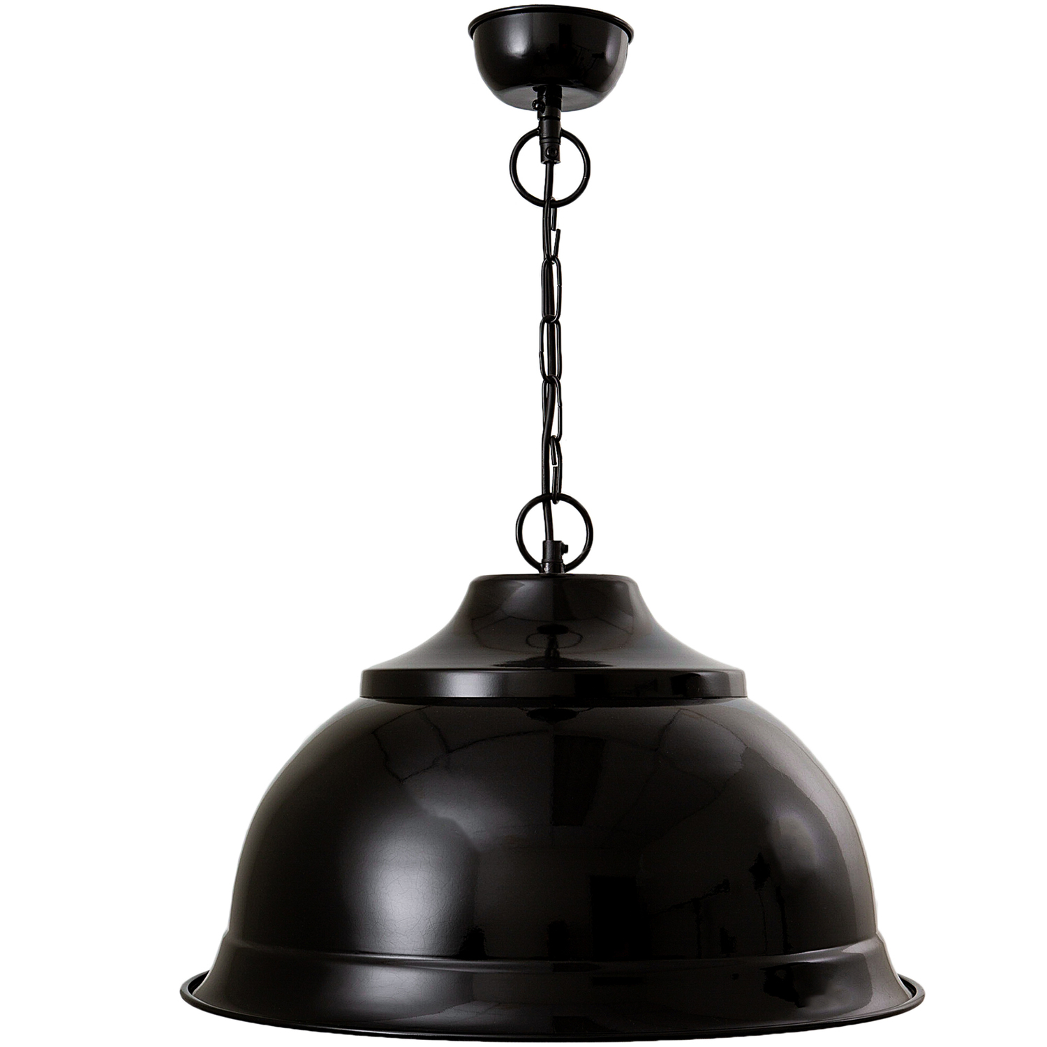 Emac-and-Lawton-Brassiere-Overhead-Lamp-ANK-3990