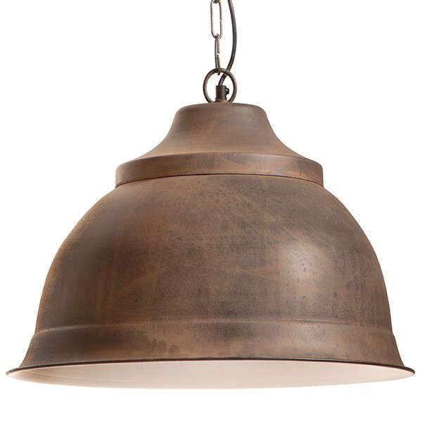Emac-and-Lawton-Brassiere-Overhead-Lamp-ANK-3990