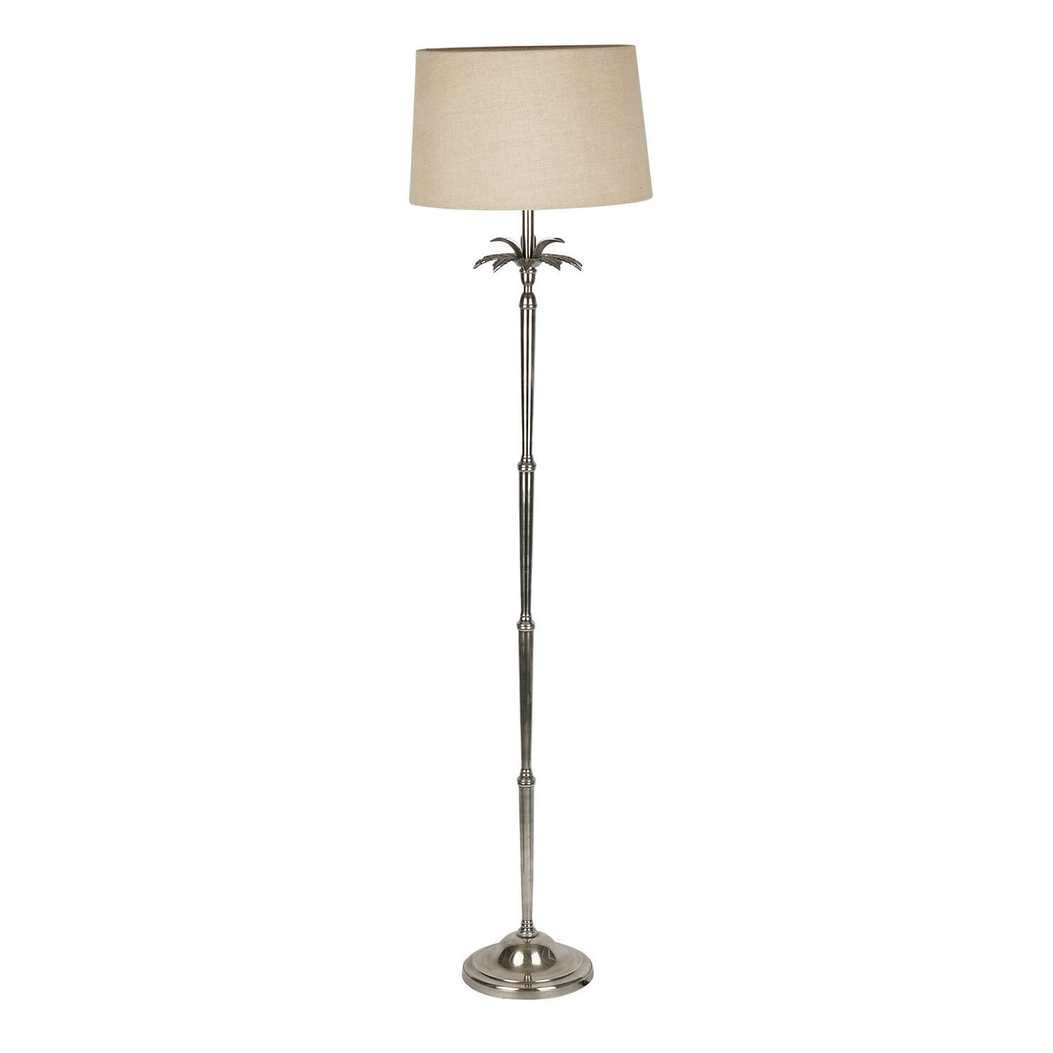 Chione Floor Lamp Base