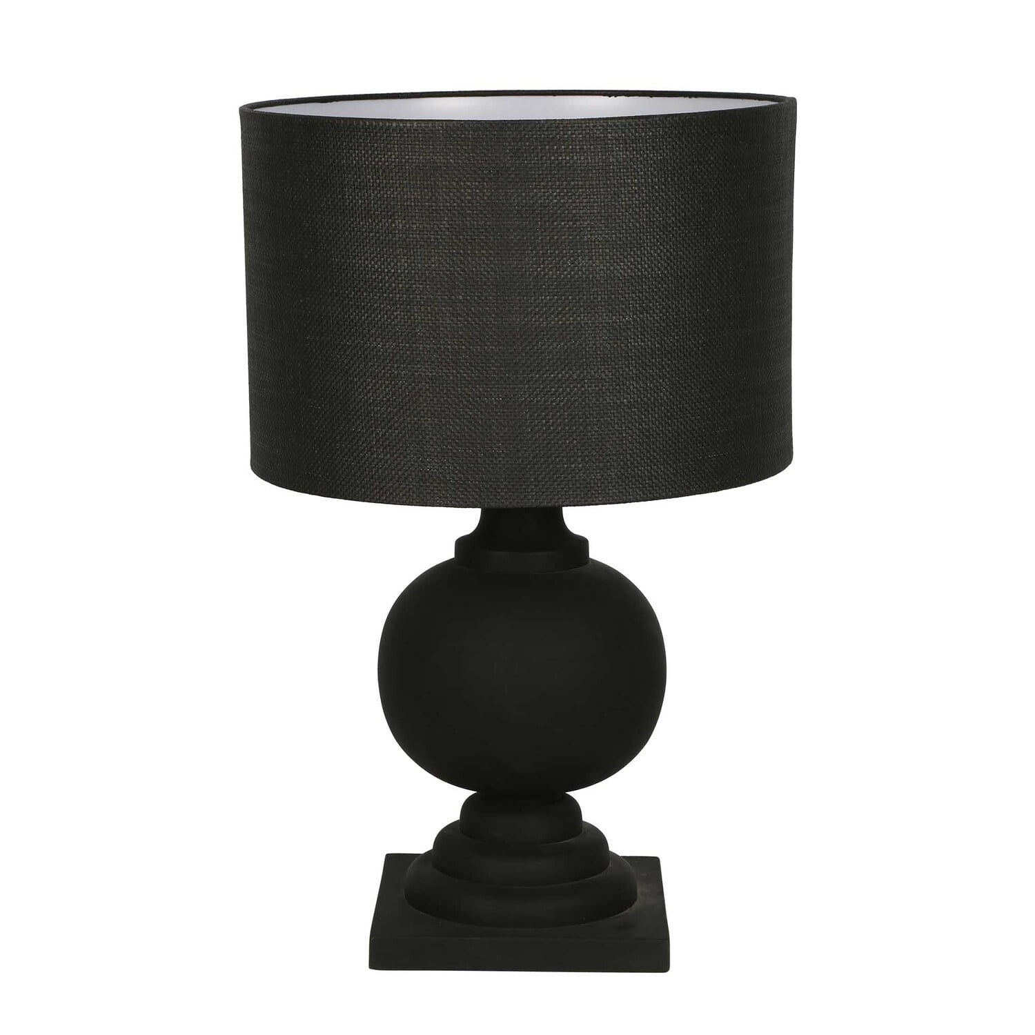 41cm Albus Table Lamp Base