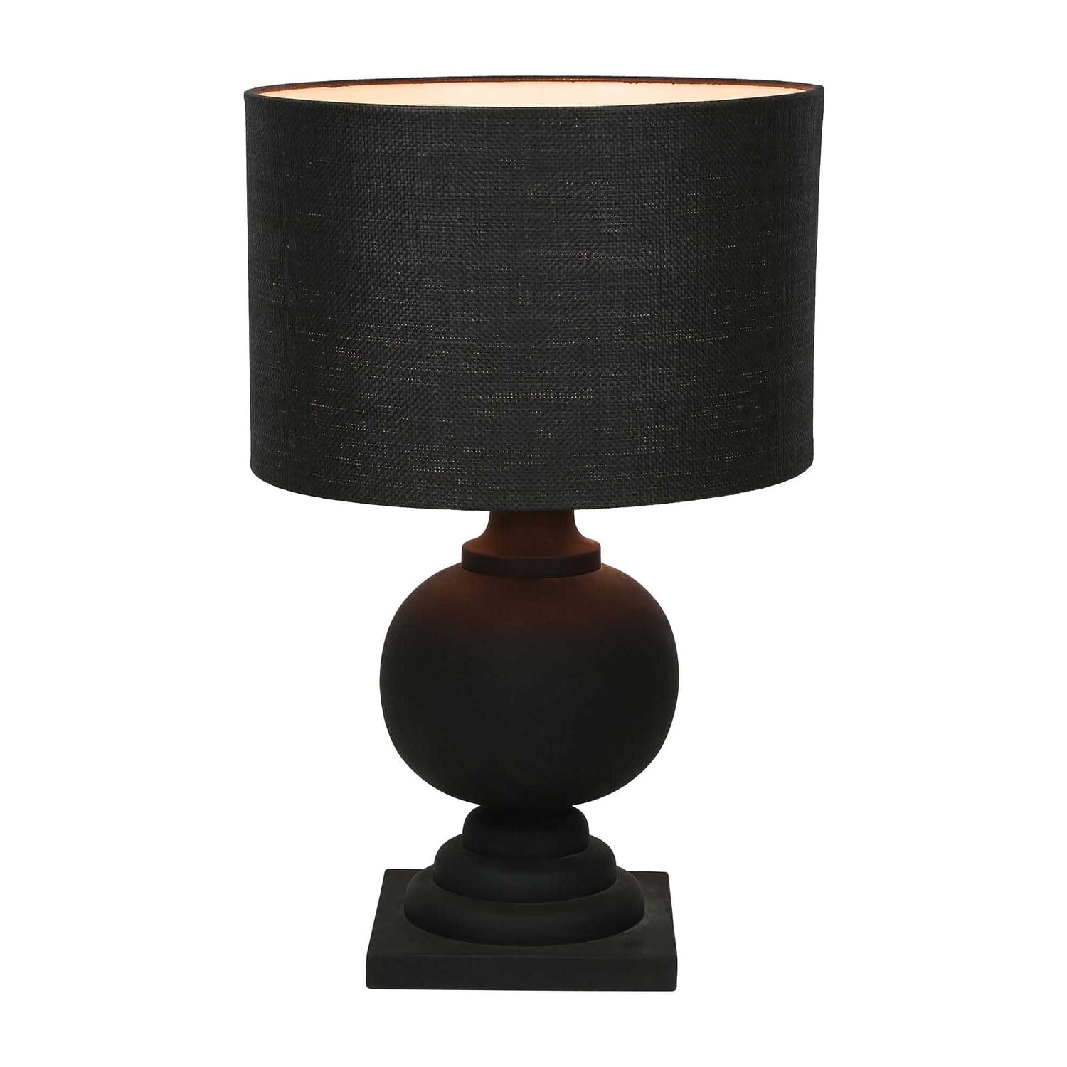 41cm Albus Table Lamp Base