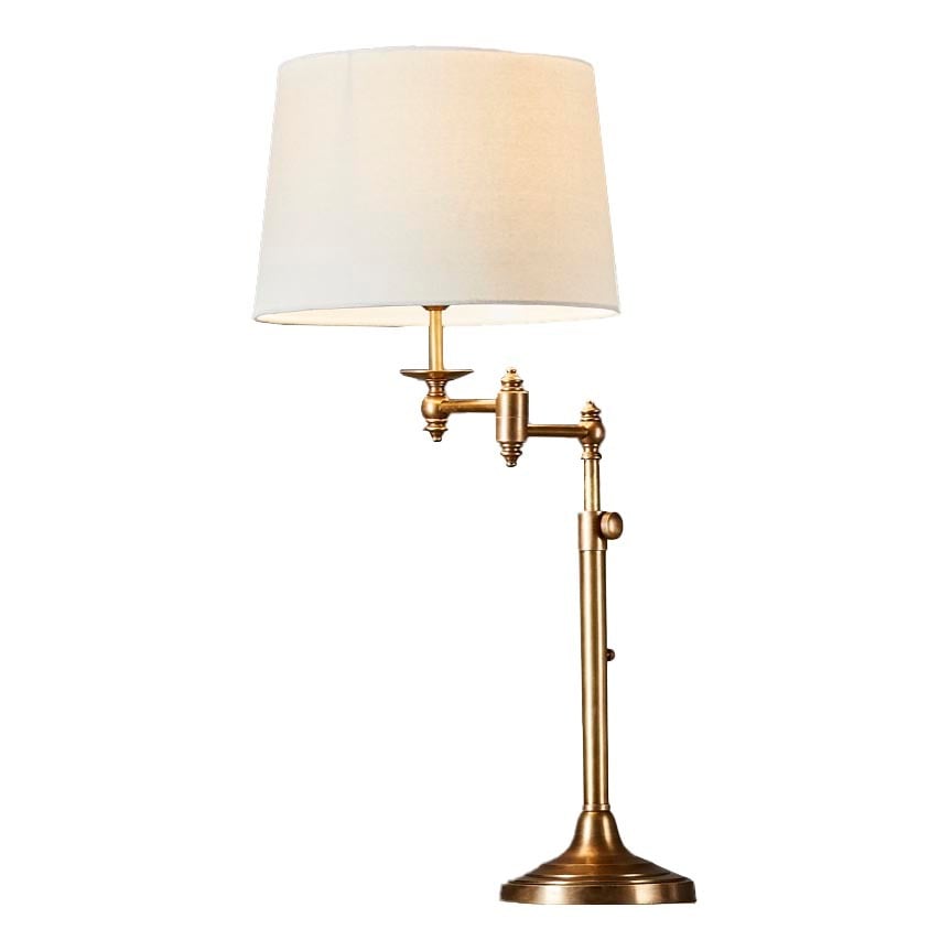 72cm Callum Table Lamp Base
