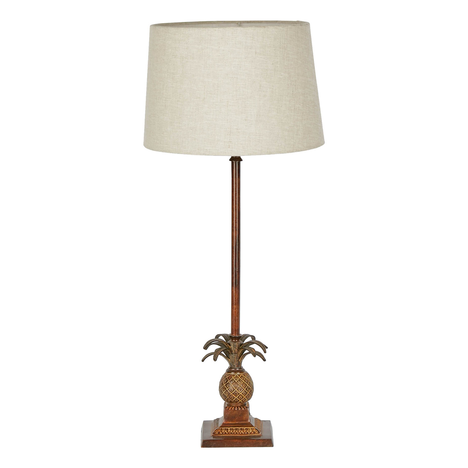 58cm Radina Table Lamp Base