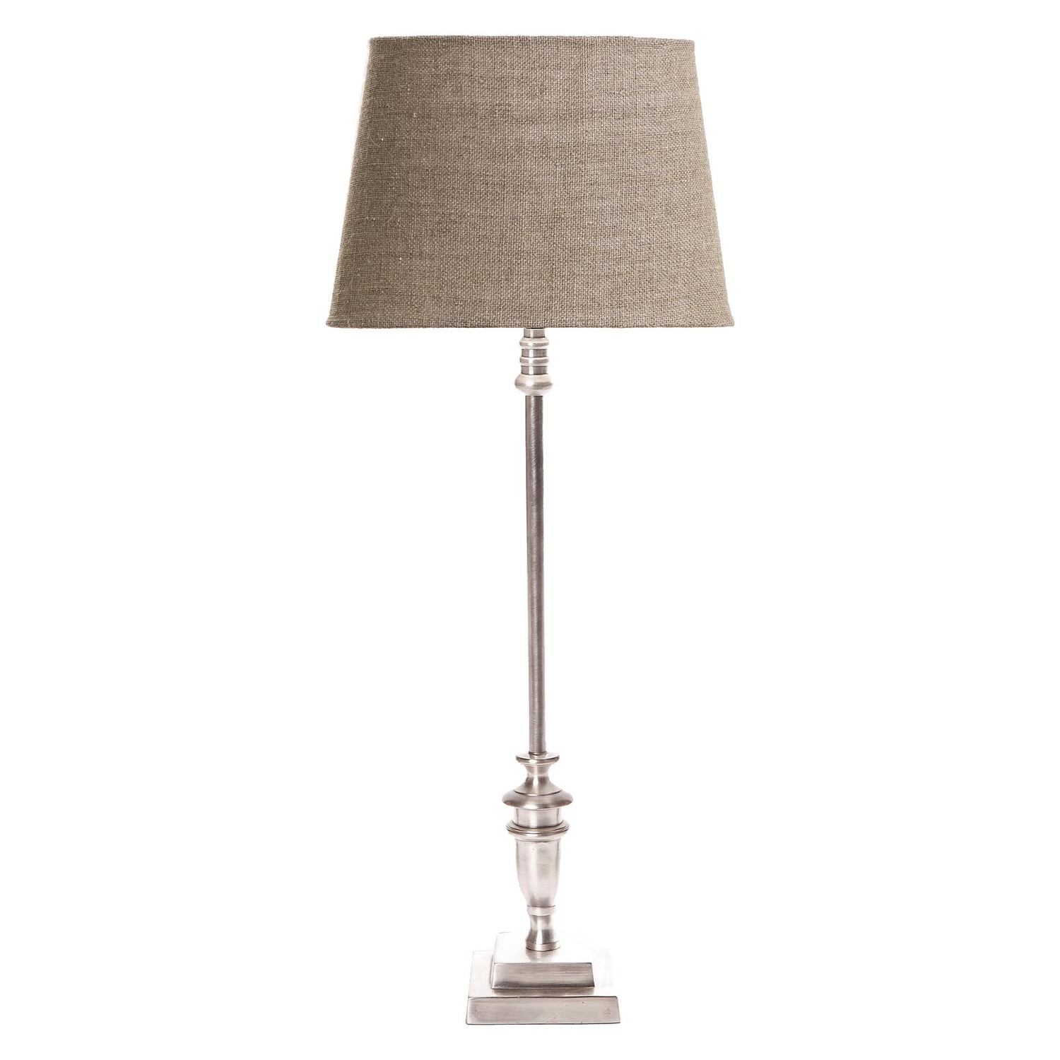 50cm Dalach Table Lamp Base
