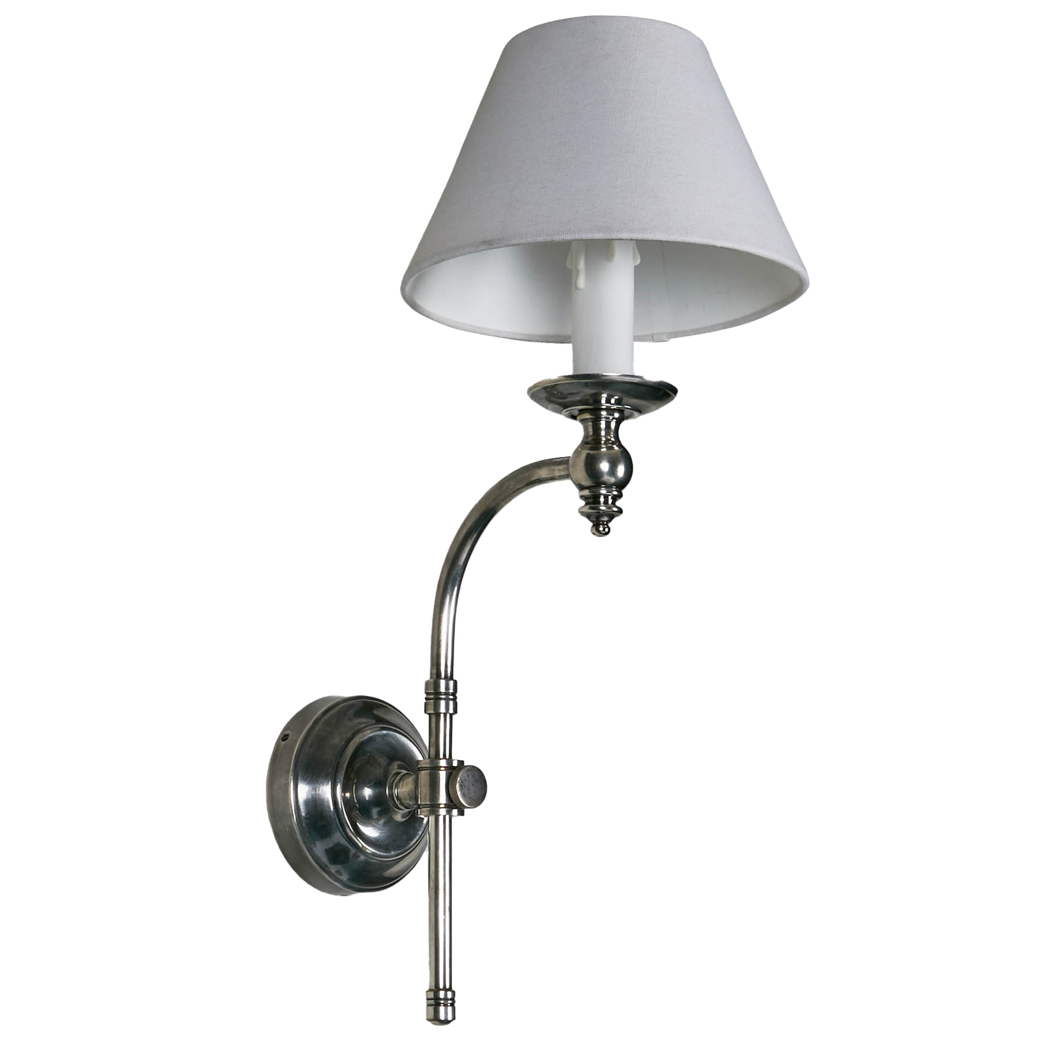 Annisa Wall Light