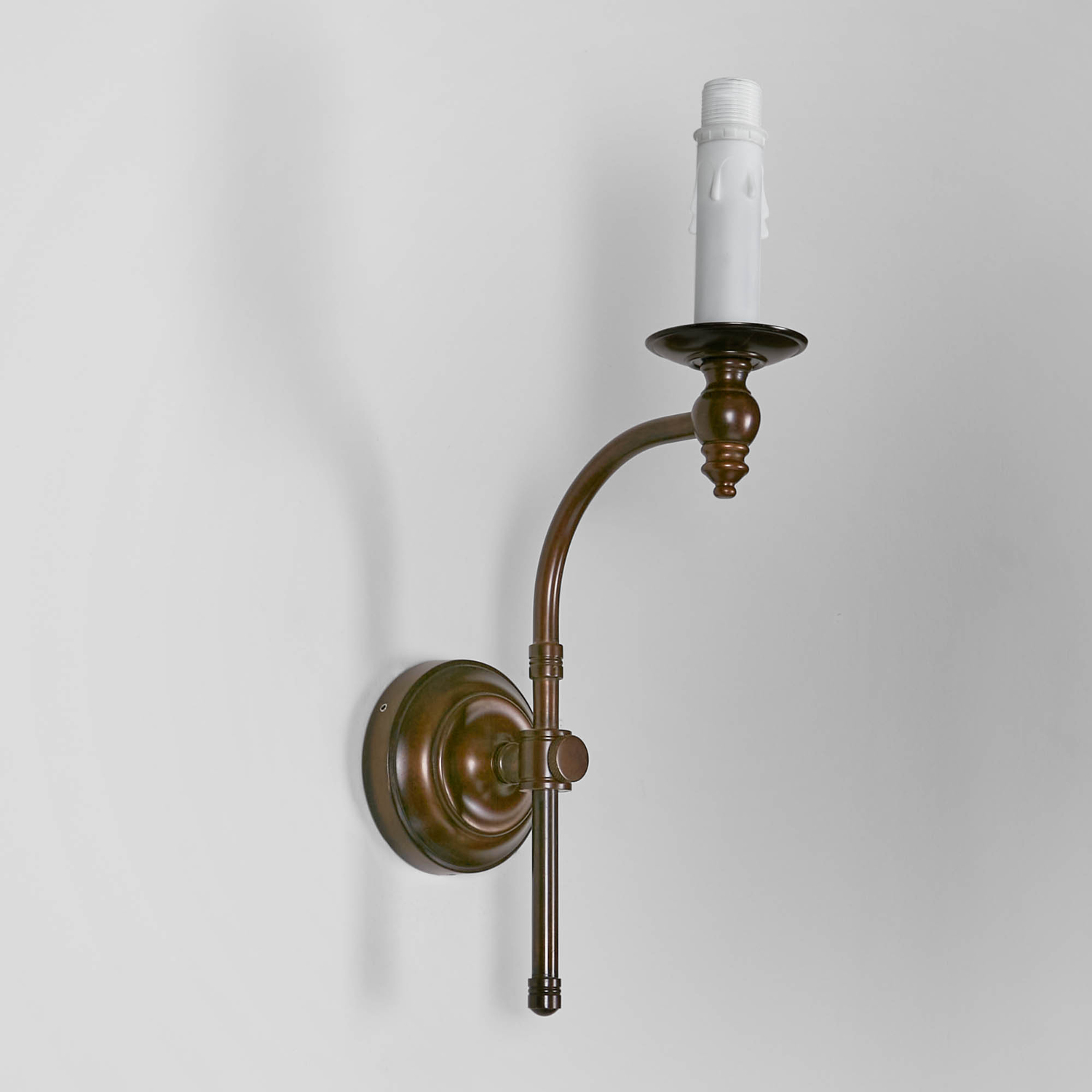 Annisa Wall Light