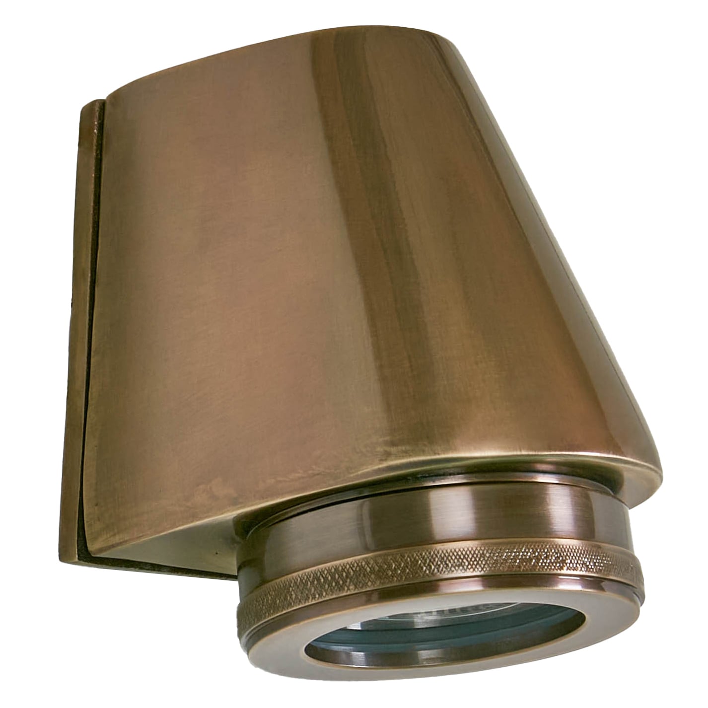 Anada Outdoor Wall Light