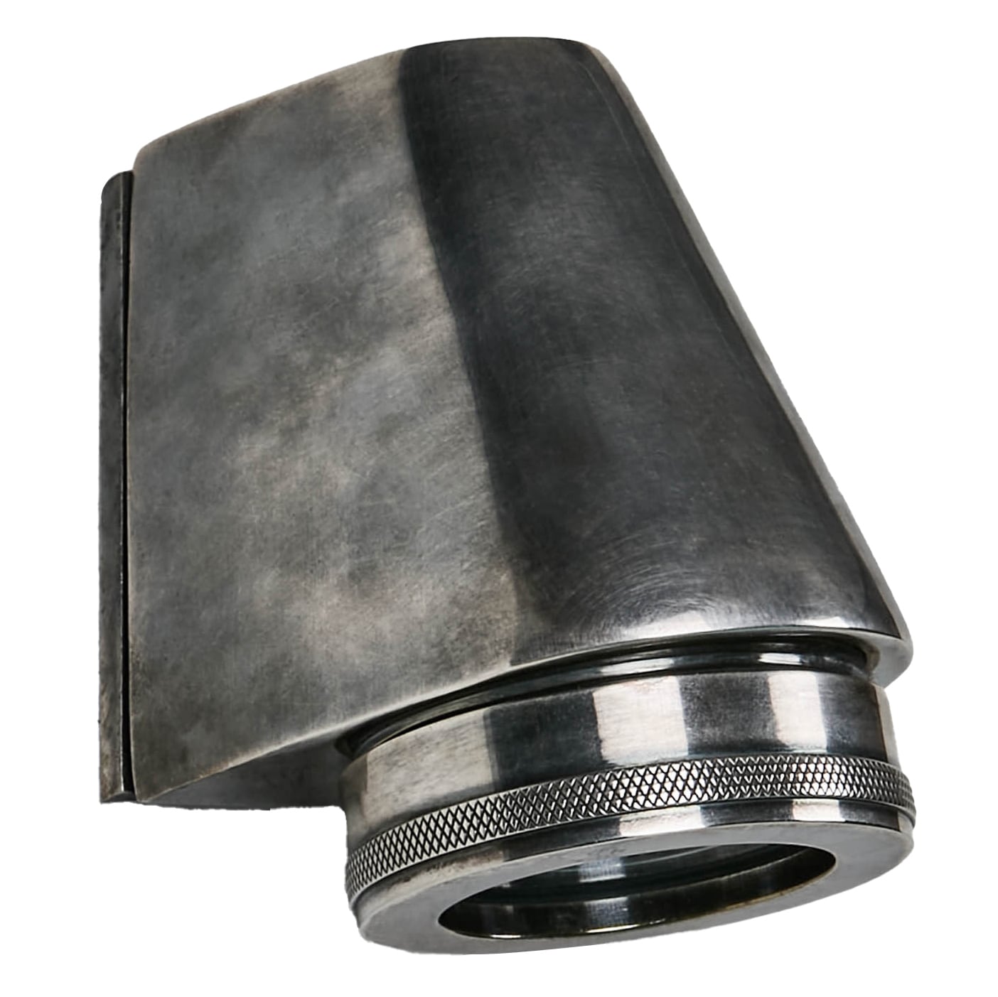 Anada Outdoor Wall Light