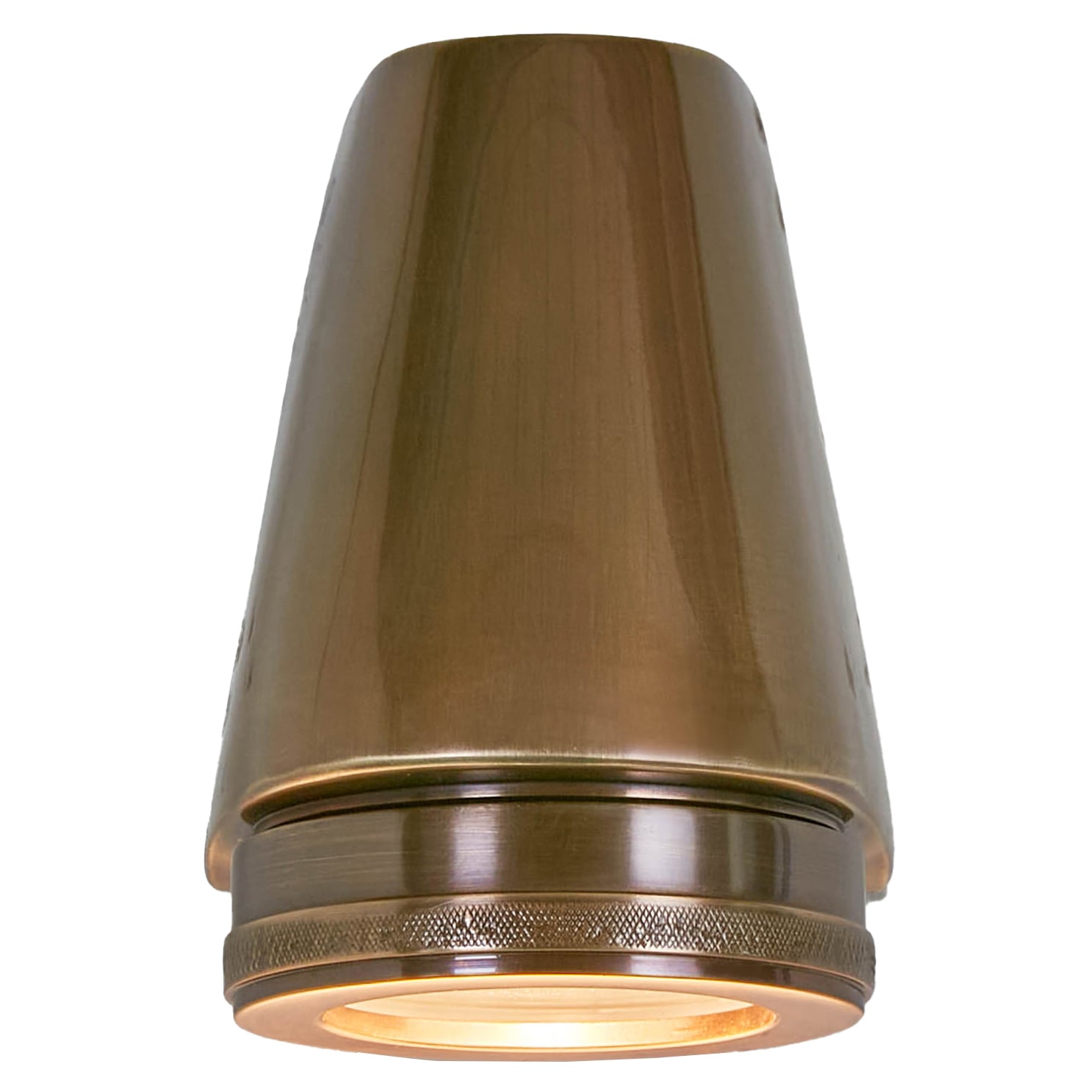 Anada Outdoor Wall Light