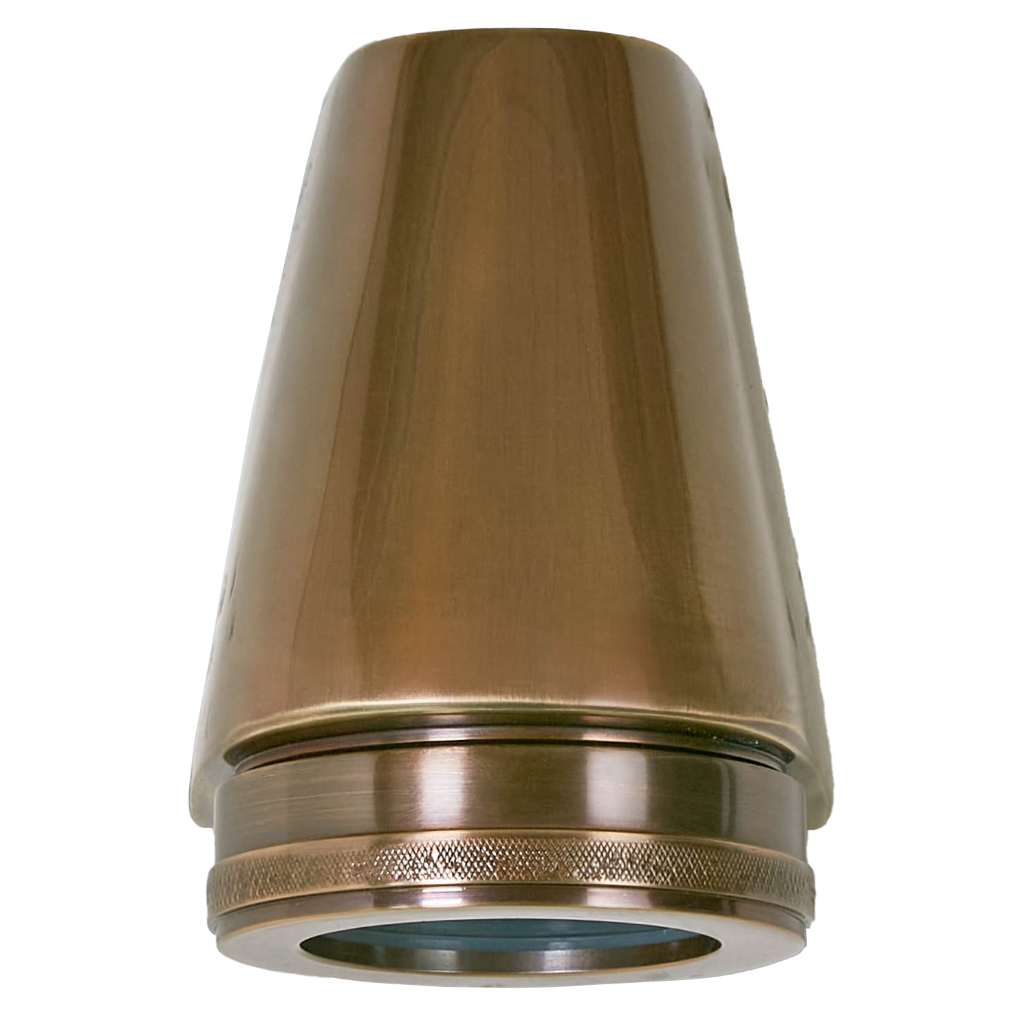 Anada Outdoor Wall Light