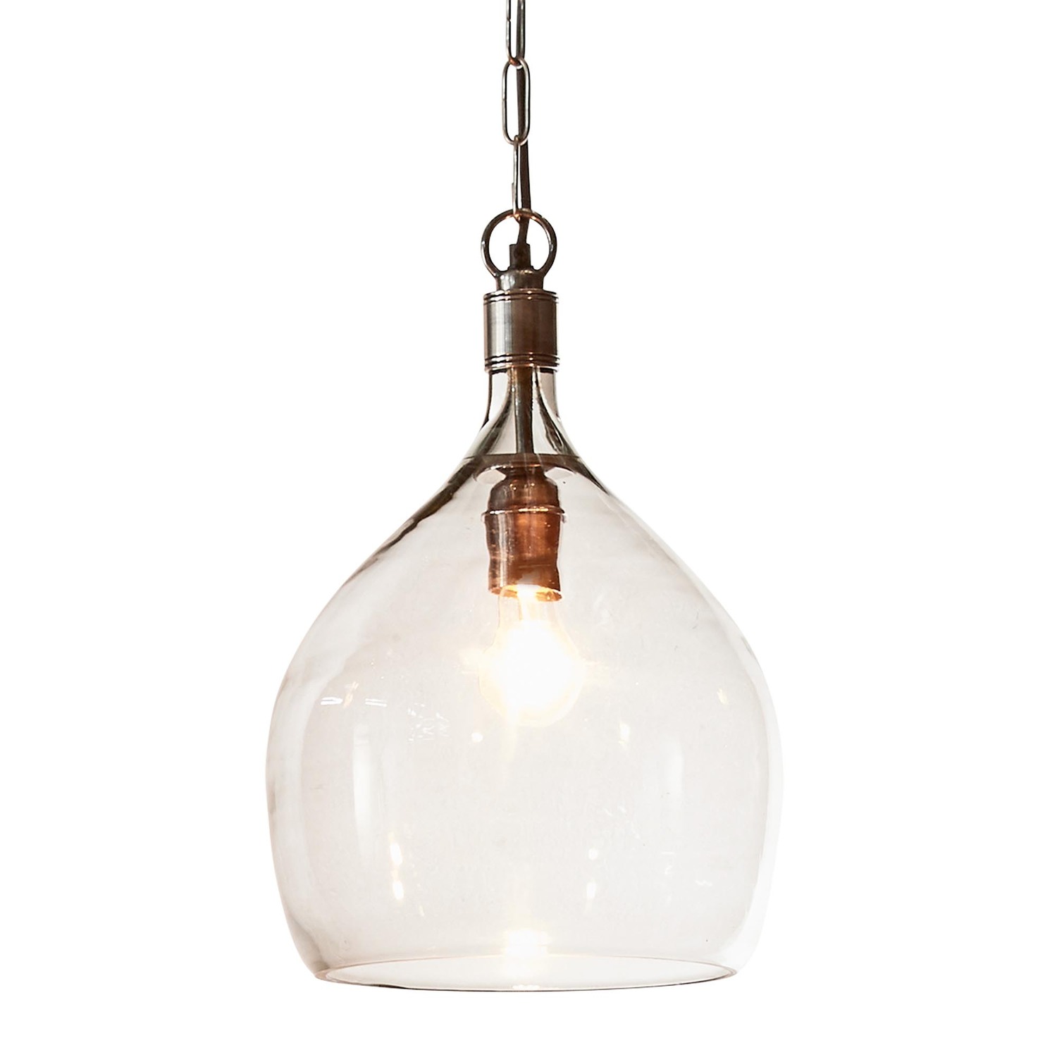 Cahya Pendant Light