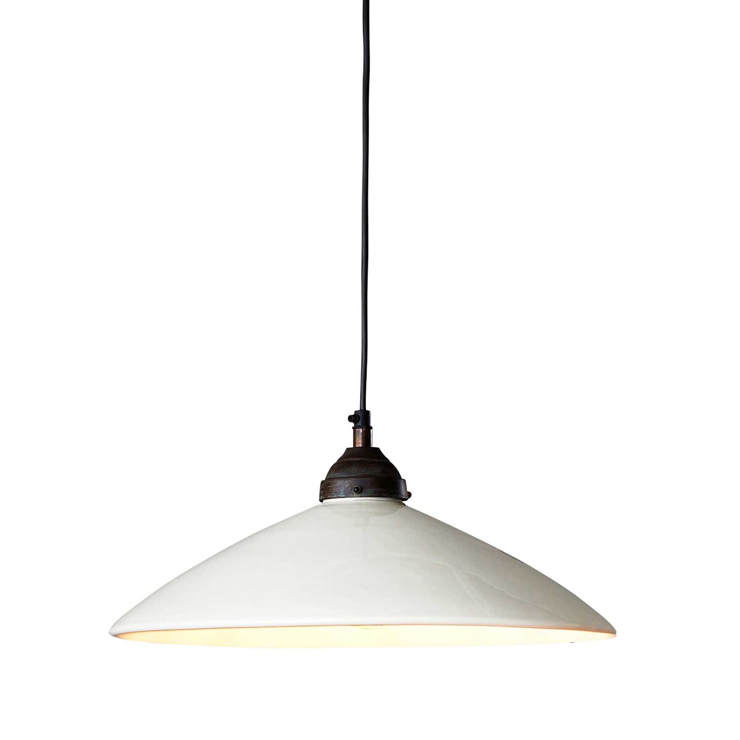 Gemi Pendant Light
