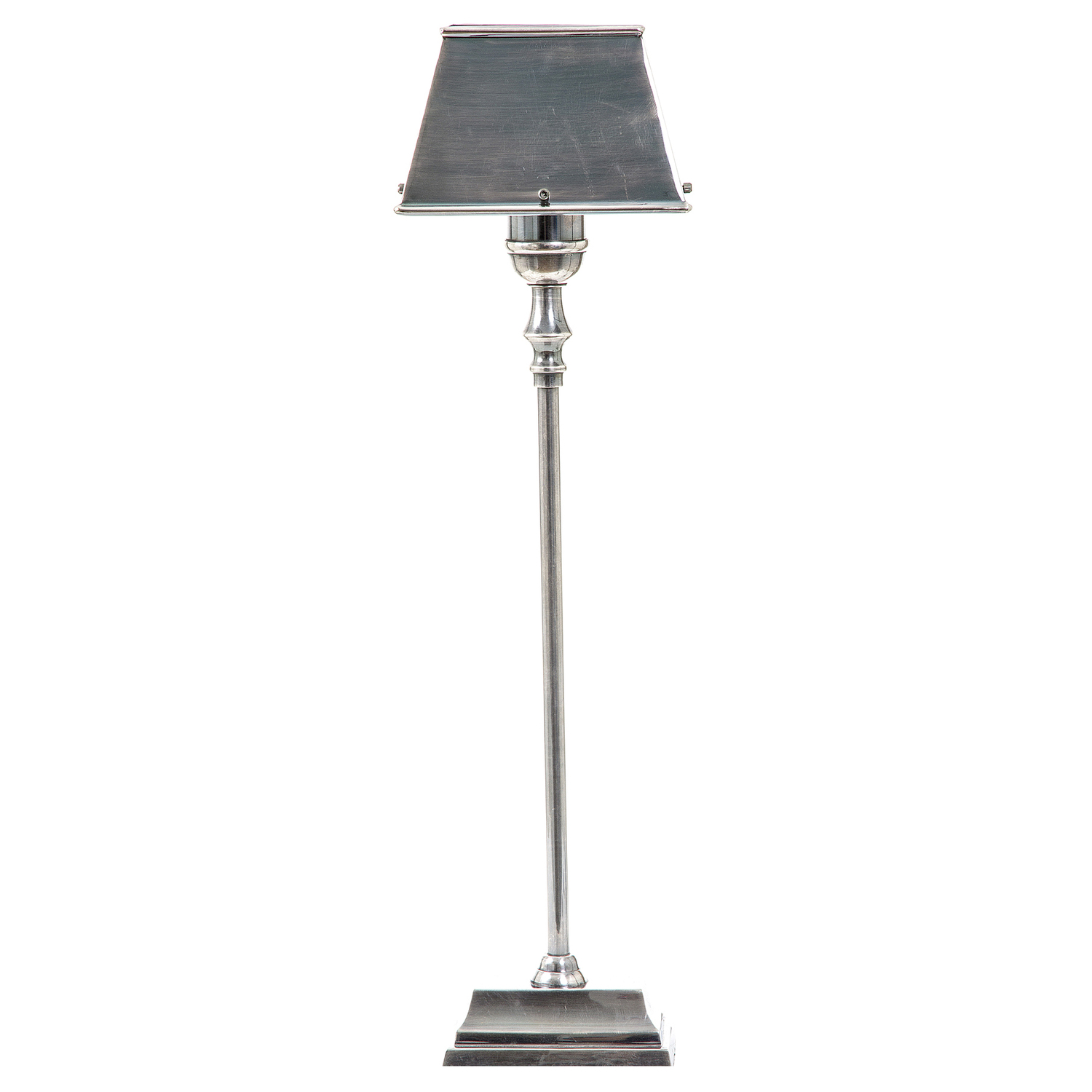 44cm Adem Table Lamp