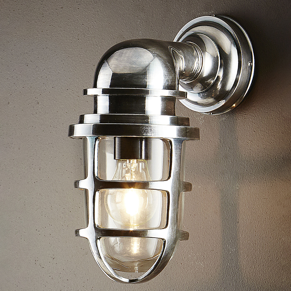 Porto-Glass-Wall-Light