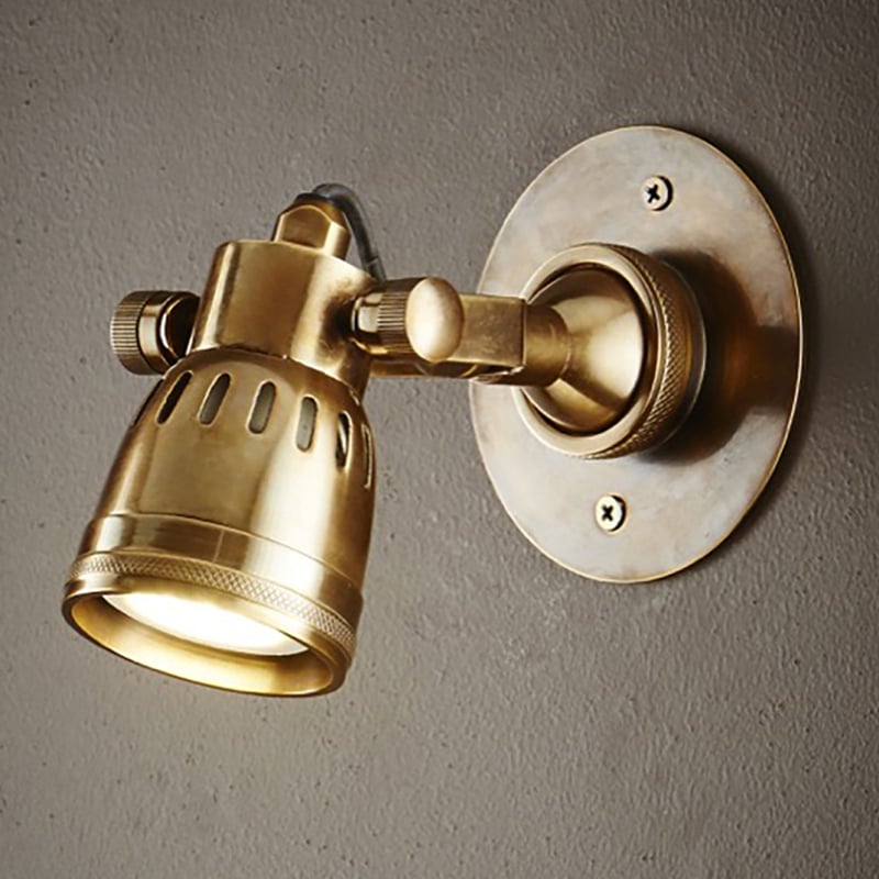 Seattle-Rotatable-Wall-Sconce