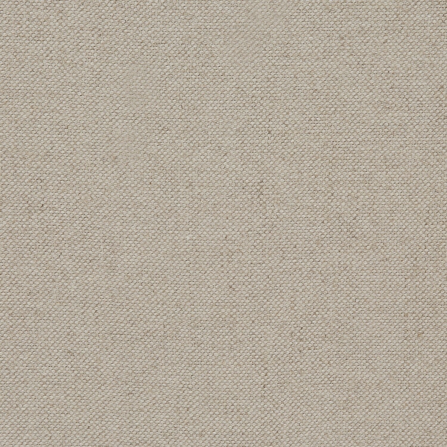Natural Bronte 2 Seater Upholstered Sofa