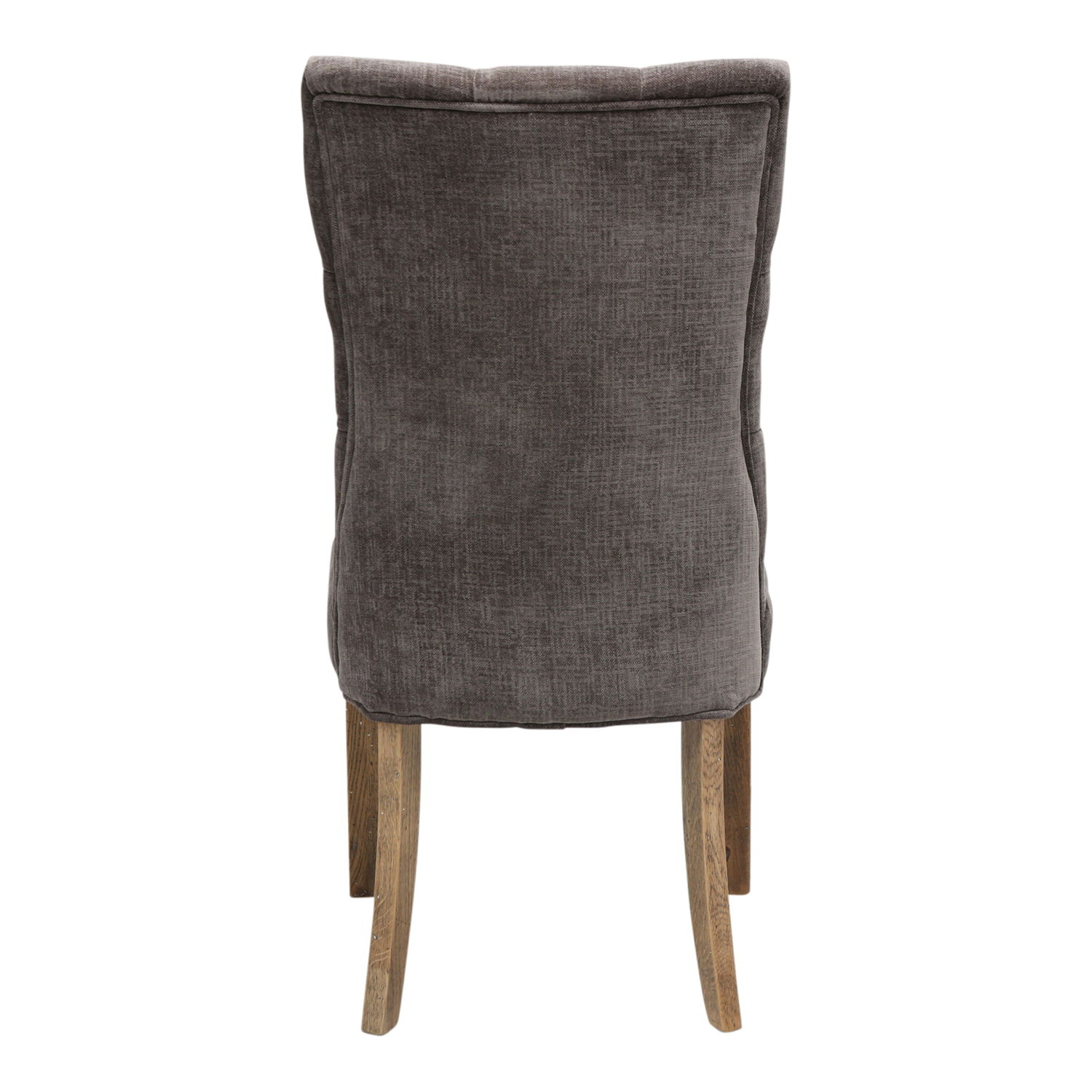 Harvey Linen Dining Chair