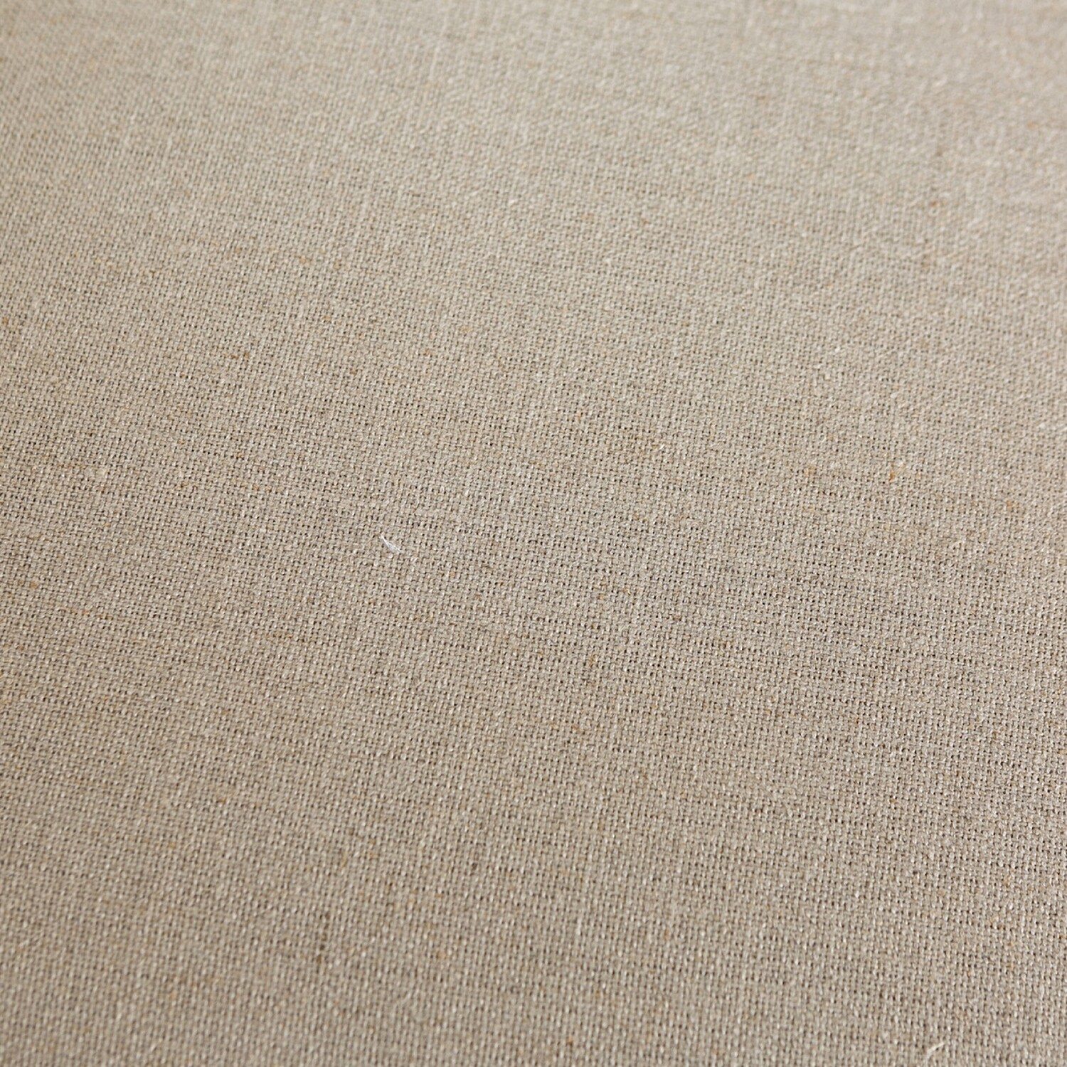 Harvey Linen Dining Chair