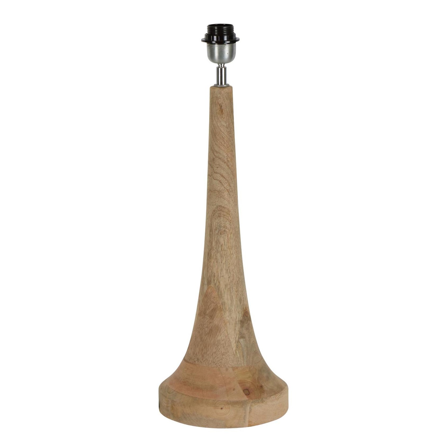49cm Greig Table Lamp Base