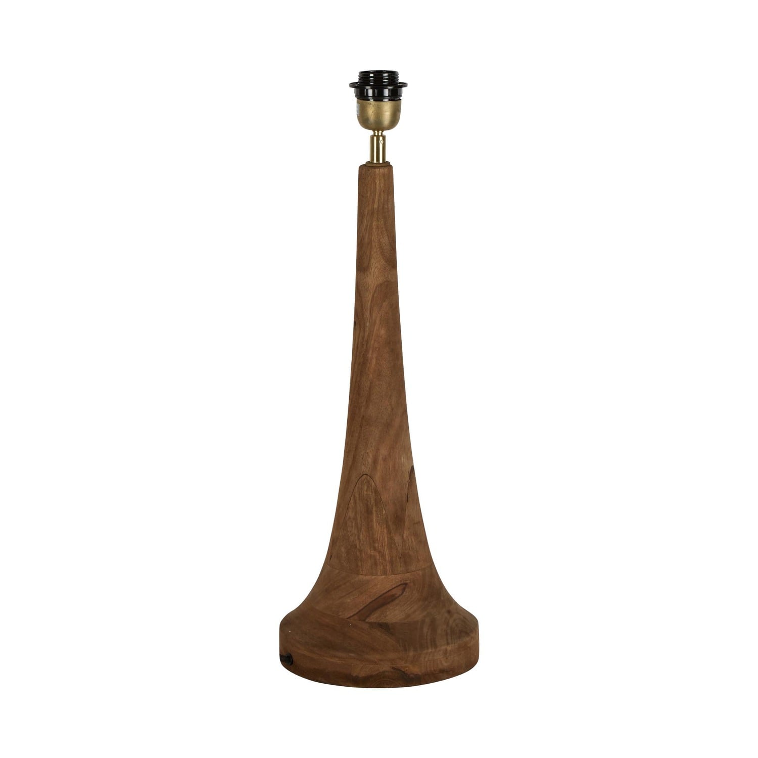 49cm Cecil Table Lamp Base