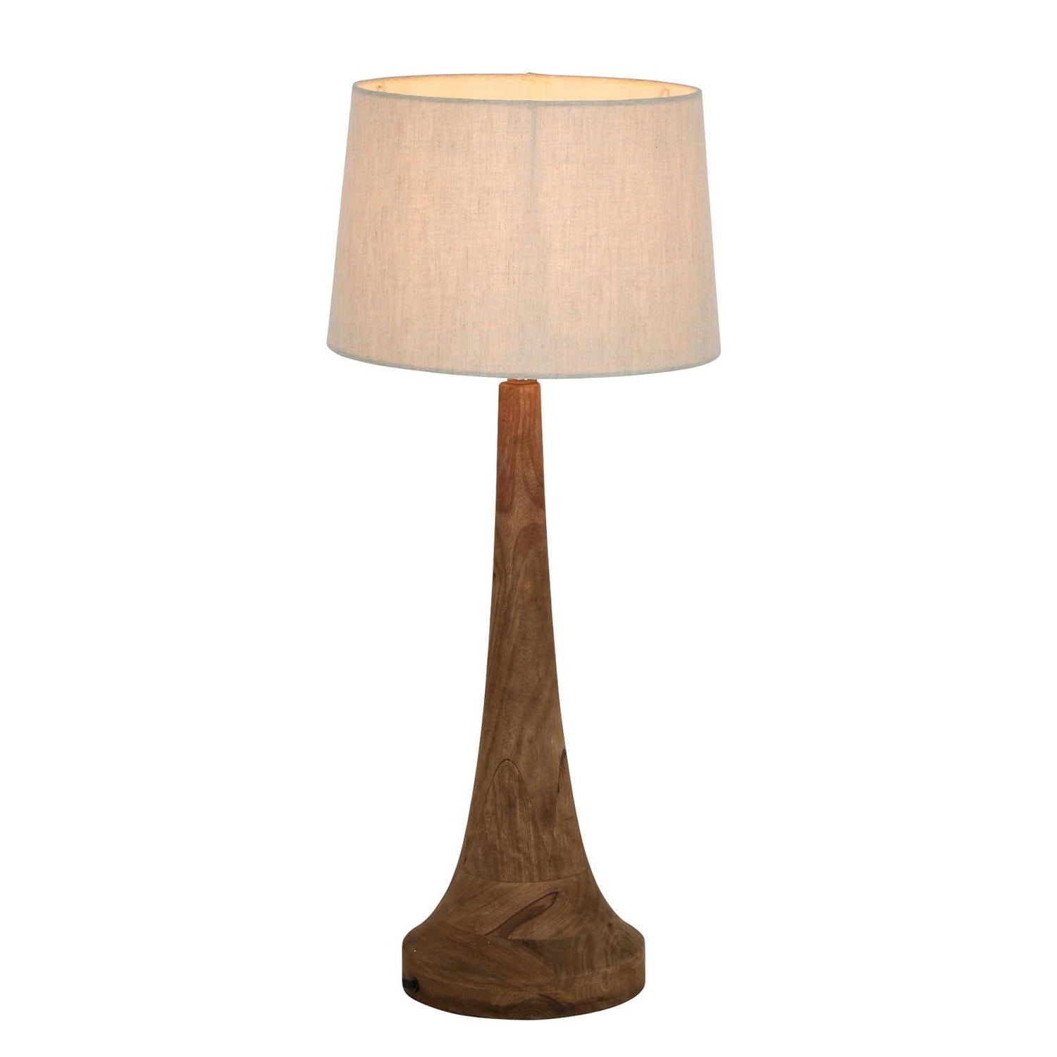 49cm Cecil Table Lamp Base