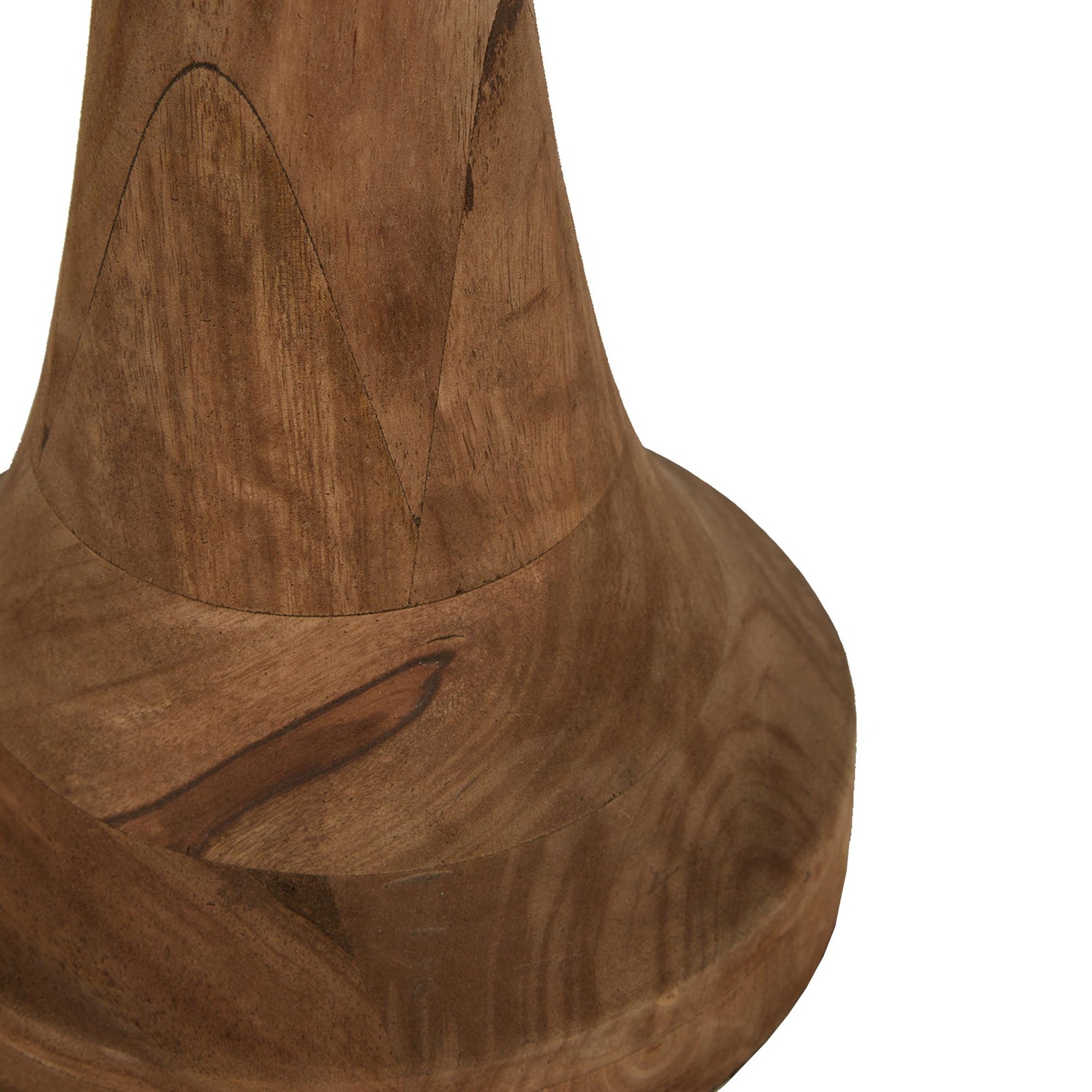 49cm Cecil Table Lamp Base