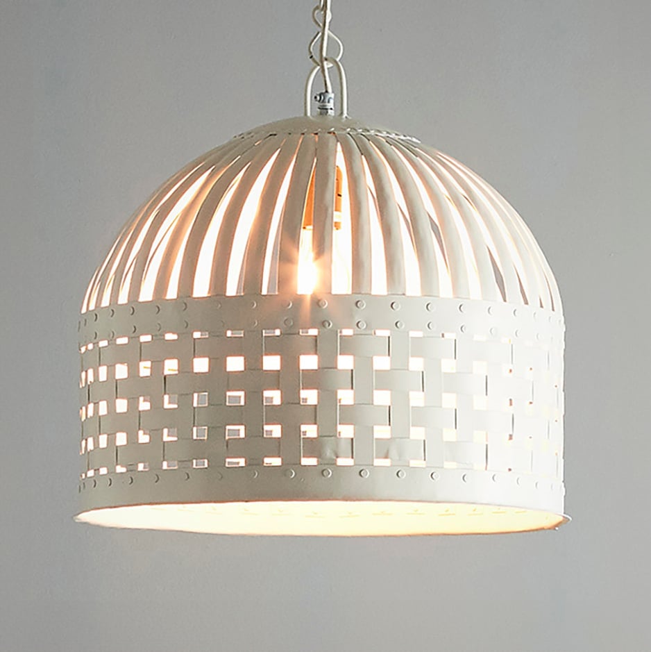 Chahaya Pendant Light