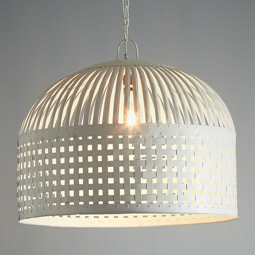 Chahaya Pendant Light