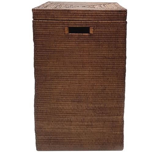 baby laundry hamper australia