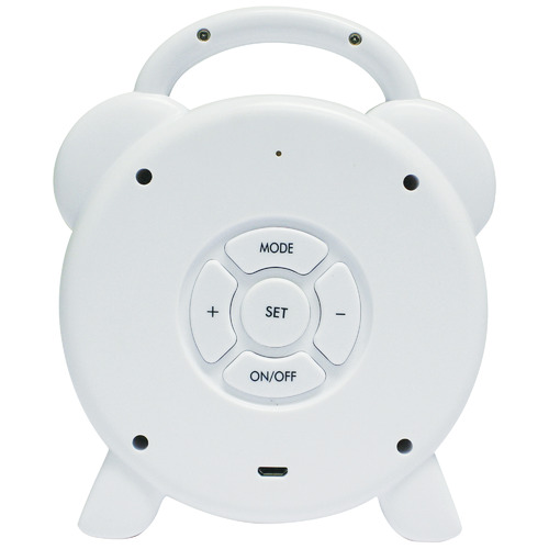 Baby Studio Sleep Trainer & Night Light