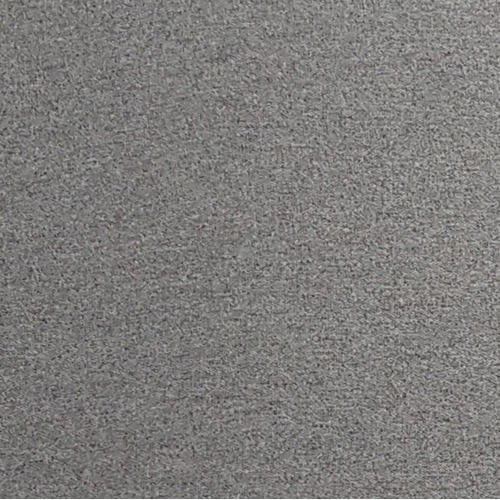 Arles Single Sofa Daybed with Trundle Temple & ster