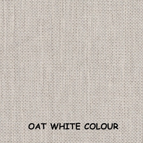 Gigi's Garden Atlanta Queen Bed with Storage Temple & ster