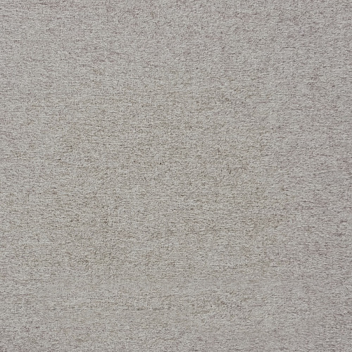 Gigi's Garden Arles Single Sofa Daybed with Trundle Temple & ster