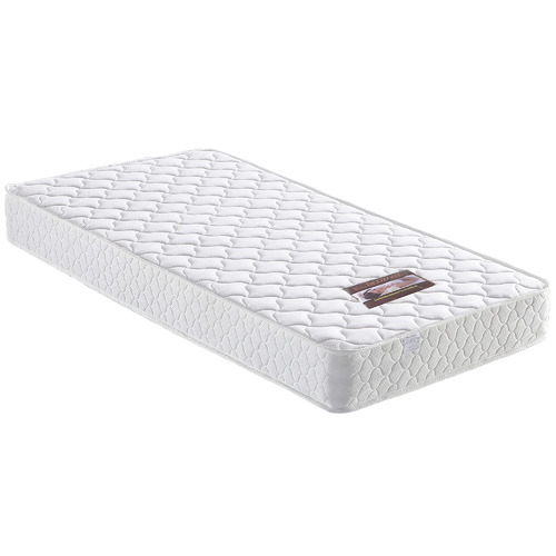 Bedzone-Bunk-Bed-Pocket-Spring-Mattress-N7803P-S