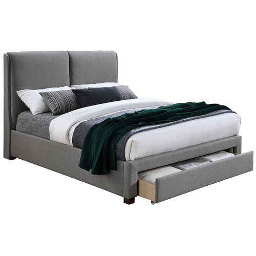 Austin Queen Storage Bed Frame Hanaposy