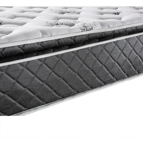 Gigi's Garden Atlanta Queen Bed & Mattress Temple & ster