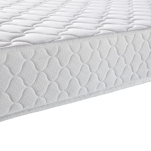 Medium Euphoria Pocket Spring Mattress