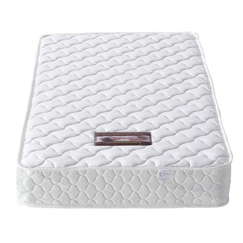 Medium Euphoria Pocket Spring Mattress