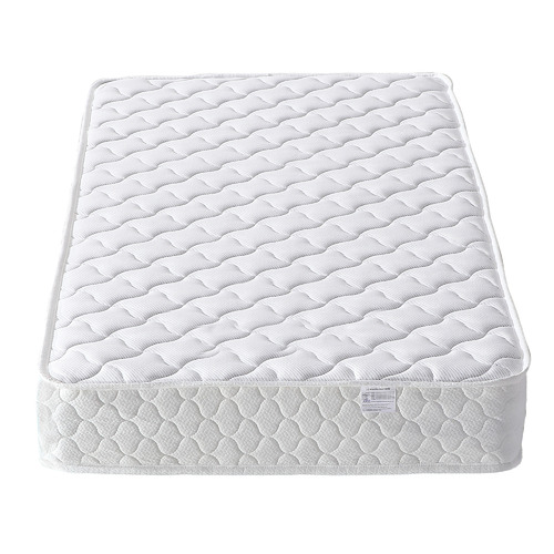 Medium Euphoria Pocket Spring King Single Mattress