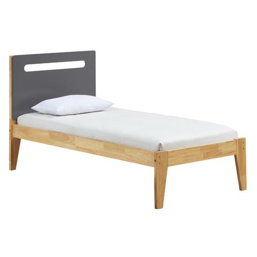 temple and webster king single mattress