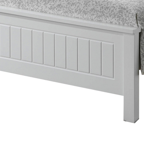 Leo-Wooden-Bed-Frame