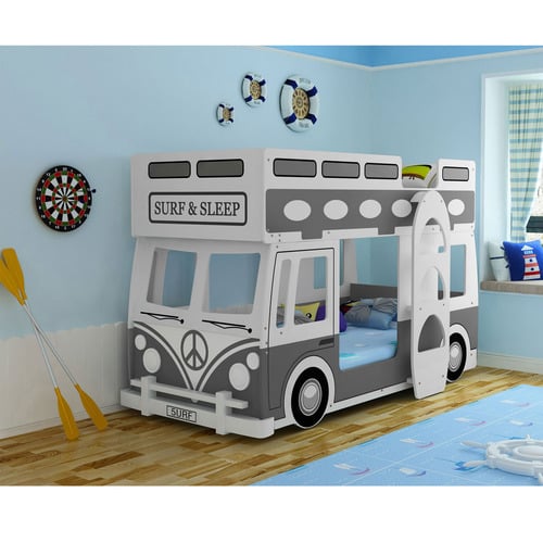 Surf-Single-Bunk-Bed
