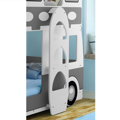 Surf-Single-Bunk-Bed