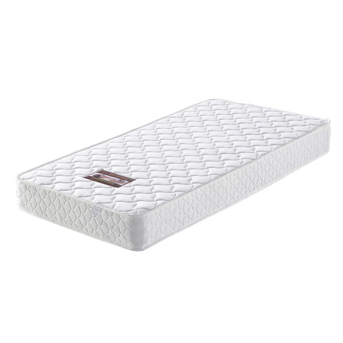 Surf-Single-Bunk-Bed