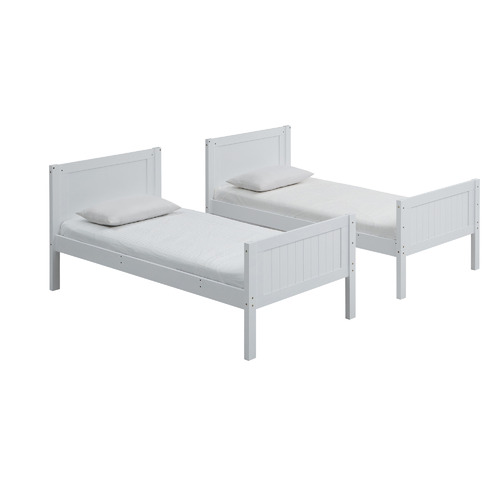Springfield-Wooden-Single-Convertible-Bunk-Bed