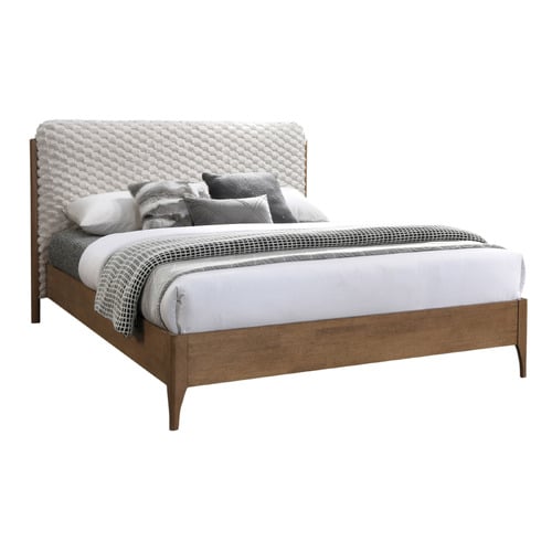 Elin Queen Bed Frame