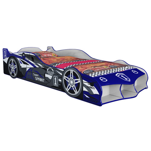 Super-Sprint-Racing-Car-Bed