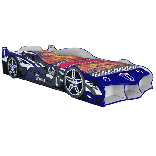 Super-Sprint-Racing-Car-Bed