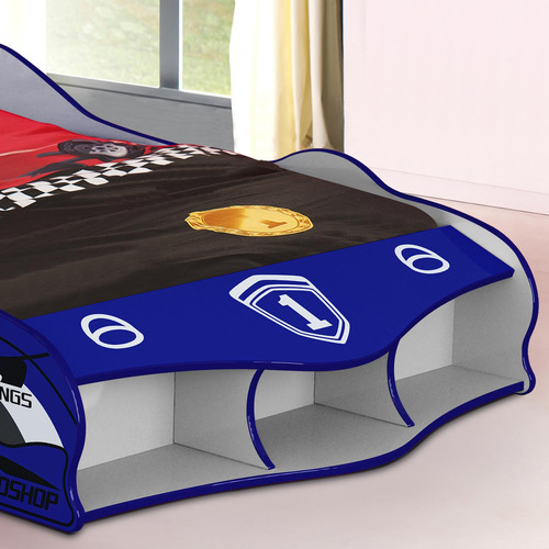 Super-Sprint-Racing-Car-Bed
